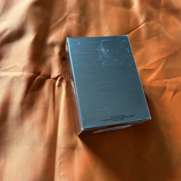 Selling coach perfume Size 2.0 oz bnwt - Picture 3 of 7